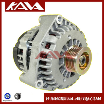 Alternator For Cadillac,10464476,15226003,15754097A